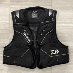 シマノ　ネクサス　 GORE-TEX 鮎ベスト 　LLサイズ シマノ ネクサス リミテッドプロ 鮎ベスト LLサイズ （楽天市場