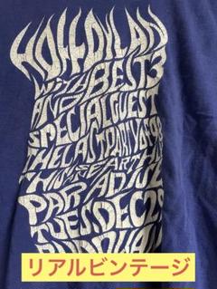 ホフディラン ミスターホフ　Tシャツ 2025年最新】ホフディラン tシャツの人気アイテム - メルカリ