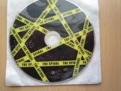2025年最新】新日本プロレス dvd 東京ドームの人気アイテム