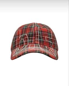 b.Eautiful Vapor 6 Panel Hat キャップ