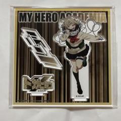 【最安値】ヒロアカ トガヒミコ グッズ アクスタ TOHO pale tone 2025年最新】トガヒミコ アクリルスタンドの人気アイテム - メルカリ