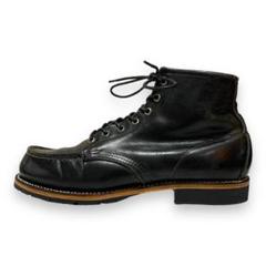 2023年最新】REDWING 1903の人気アイテム - メルカリ