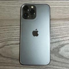 iPhone 13 Pro Max｜128gb｜SIMフリー