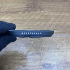 HASSELBLAD ハッセルブラッド70mmUV-SKYフィルター　E-189 Hasselblad UV Filter