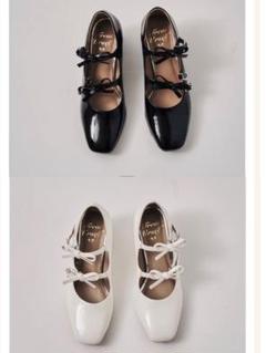Treat Ürself | Treat Ürself original shoes 🩰💞 長らくお待た