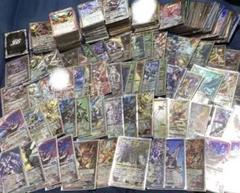 バトルスピリッツ まとめ売り 値段交渉可 2025年最新】バトルスピリッツ まとめ売りの人気アイテム - メルカリ