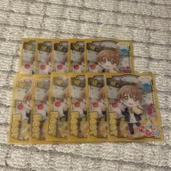 すとぷり　るぅと　ふぁみこれまとめ売り Amazon.co.jp: すとぷり すとふぁみ ふぁみこれ A賞 るぅとくん