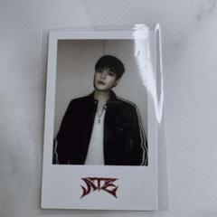 スンミン ATE popup ラキドロ straykids ATE POPUPラキドロ スンミン - メルカリ
