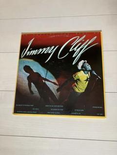 新品・希少品　AMOEBA MUSIC RECORD アメーバレコード　パーカー 2025年最新】amoeba musicの人気アイテム - メルカリ