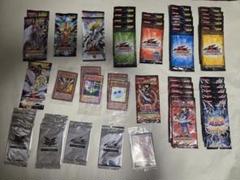 遊戯王　まとめ売り