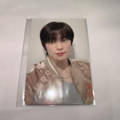 2025年最新】NCT127 ジェヒョン サインの人気アイテム - メルカリ