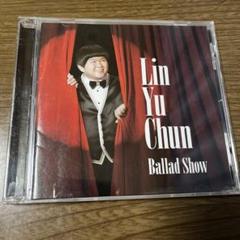 Ballad Showのサムネイル