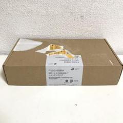 PLANEX スイッチングハブ5ポート2.5GBASE-T FX2G-05EM①