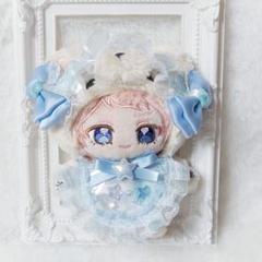 \"最終値下げ)椎名ひかり ヘッドドレス 椎名ひかり ヘッドドレス
