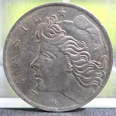 2025年最新】centavos 硬貨の人気アイテム - メルカリ