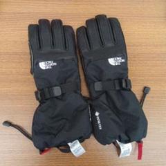 THE NORTH FACE ノースフェイス 手袋 Lサイズ 黒 新品未使用品 楽天市場】手袋 ノースフェイス（サイズ（S/M/L）LL）（スポーツ