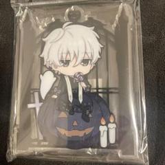 ブルーロック ブラックハロウィン アクスタ 凪 誠士郎 25点 Amazon.co.jp: ブルーロックトレーディングぷちアクリルスタンド