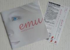 emu エミュ ～モースト タッチングのサムネイル