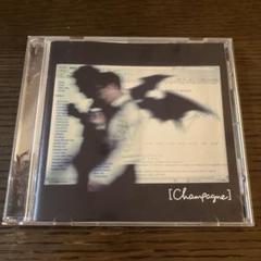 2025年最新】[champagne] kill me if you canの人気アイテム