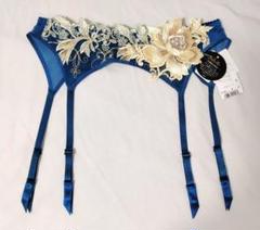 歌舞伎♡店舗限定♡サルート♡新品♡ガーターベルト♡ソング♡セット