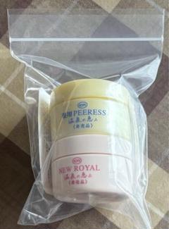 みの様専用 イオン化粧品 ピアレス ロイヤル 薬用 フェイス