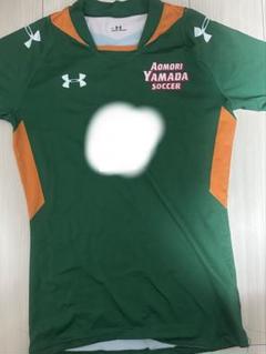 2025年最新】青森山田 サッカーの人気アイテム - メルカリ