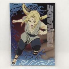 NARUTO カード うずまきナルト忍-19 偽物だってばよ NARUTO カード うずまきナルト忍-19 偽物だってばよ - メルカリ