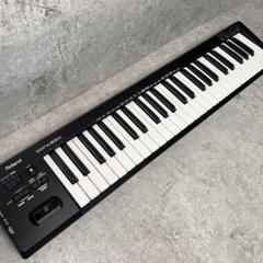 2025年最新】roland a-500sの人気アイテム - メルカリ
