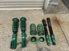 TEIN サスペンションキットのサムネイル