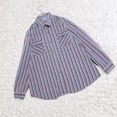 本日で出品終了！！生産終了品特価セール！！ベスラー B♭管Tp（極上絶美品 美しさとスタイリッシュさを兼ね備えた 彫金模様のテンプル芯