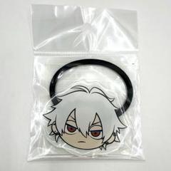 ヒプマイ ヒプノシスマイク 左馬刻 缶バッジ flava アクスタ コースター ヒプマイ ヒプノシスマイク 左馬刻 缶バッジ flava base コースター