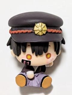 2025年最新】地縛少年花子くん ぬいぐるみの人気アイテム - メルカリ