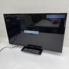2025年最新】th-32g300の人気アイテム - メルカリ
