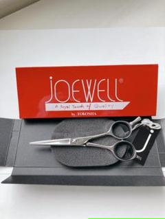 驚きの価格が実現 カッティングコバルトnj Sc4 Nbaa Joewell その他 Www Qiraatafrican Com