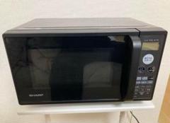 【全国発送】⭐️美品⭐️ 東芝 2021年製 50 60Hz共用 電子レンジ TBLS shopping