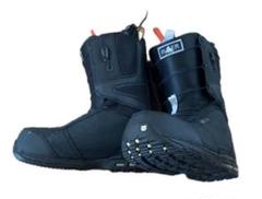 とっきーさん専用　BURTON RULER-ASIAN FIT JPN25.5 Amazon | Burton(バートン) RULER - ASIAN FIT ルーラー
