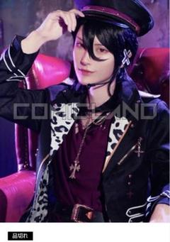 あんスタ デッドマンズ Death Game Holic 朔間零 大神晃牙 蓮巳