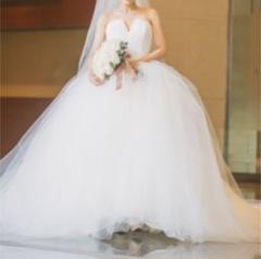 2022年最新】verawang 3段ベールの人気アイテム - メルカリ
