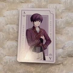 【即購入可能】オンエア！ オンエア 黒曜護 護 まとめ売り 即購入可能】オンエア！ オンエア 黒曜護 護 まとめ売り
