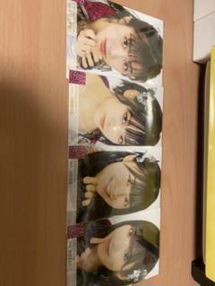 NMB48 南波陽向 生写真 グッズセット 約300点 Amazon.co.jp: NMB48 南波陽向 生写真 直筆サイン入り : おもちゃ