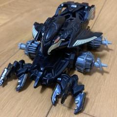 m39105693978_1.jpg?1653734115