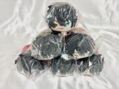 あんさんぶるスターズ あんスタ もちもちマスコットピロー 枕 斎宮宗 影片みか もちもちマスコットピロー あんさんぶるスターズ！！ vol.1 ③