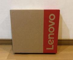 Lenovo Thinkpad X13 Gen6 32GB Ultra7 未開封