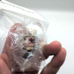 ハグコット　鬼滅の刃 3 宇髄天元