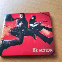 B'z CDセット　22点　中古 B'z CDセット 22点 中古 - メルカリ