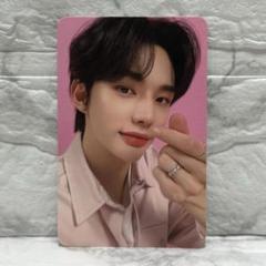 2025年最新】StrayKids アイエン まとめ売りの人気アイテム