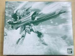 2025年最新】ブラストインパルスガンダム mgの人気アイテム