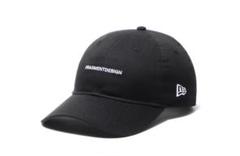 fragment design★newera 59 FRGMT 黒 7 3/8 Fragment Design FRG 59Fifty Fitted Cap by Fragment Design x