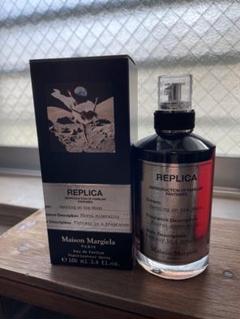 ぼよよん行進曲Margiela REPLICA ダンシングオンザ・ムーン ぼよよん行進曲様専用Margiela REPLICA ダンシングオンザ