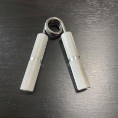 COCグリッパー　７個セット‼️ Amazon | IronMind 2ウェイキャプテンオブクラッシュグリップ